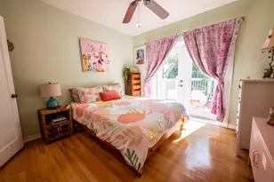 816 South St, Key West, FL 33040 - Photo 13