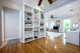 816 South St, Key West, FL 33040 - Photo 9