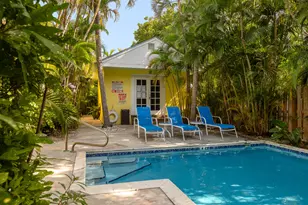 816 South St, Key West, FL 33040 - Photo 23