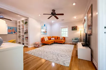 816 South Street #4, Key West, FL 33040 - Photo 3