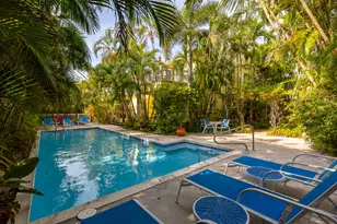 816 South St, Key West, FL 33040 - Photo 19