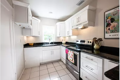 816 South Street #4, Key West, FL 33040 - Photo 11
