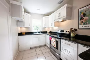 816 South St, Key West, FL 33040 - Photo 11