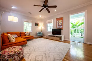816 South St, Key West, FL 33040 - Photo 5
