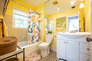 816 South St, Key West, FL 33040 - Photo 15