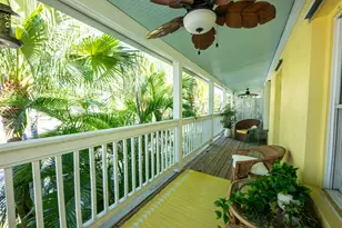 816 South St, Key West, FL 33040 - Photo 7