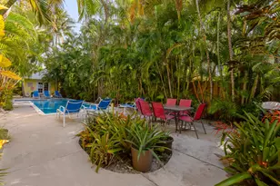 816 South St, Key West, FL 33040 - Photo 21