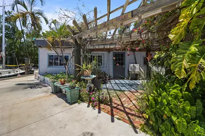 6810 Front Street #Slip 12, Stock Island, FL 33040 - Photo 9