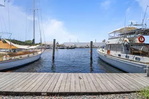 6810 Front St, Stock Island, FL 33040 - Photo 1