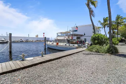 6810 Front Street #Slip 12, Stock Island, FL 33040 - Photo 3
