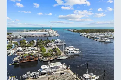 6810 Front Street #Slip 12, Stock Island, FL 33040 - Photo 11