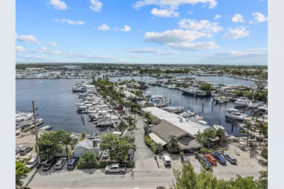 6810 Front Street #Slip 12, Stock Island, FL 33040 - Photo 7