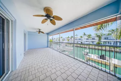138 N Indies Drive #B, Duck Key, FL 33050 - Photo 9