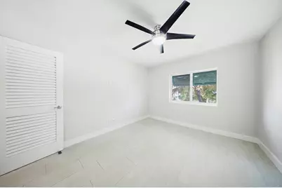138 N Indies Drive #B, Duck Key, FL 33050 - Photo 29