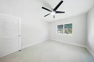 138 N Indies Dr, Duck Key, FL 33050 - Photo 29