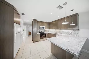 138 N Indies Dr, Duck Key, FL 33050 - Photo 13