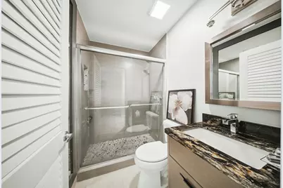 138 N Indies Drive #B, Duck Key, FL 33050 - Photo 23