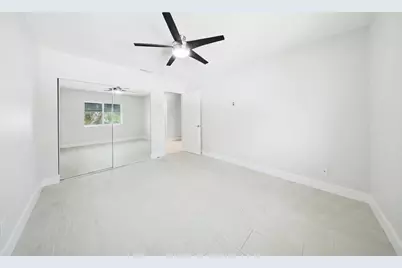 138 N Indies Drive #B, Duck Key, FL 33050 - Photo 31