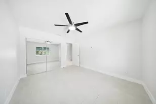138 N Indies Dr, Duck Key, FL 33050 - Photo 31