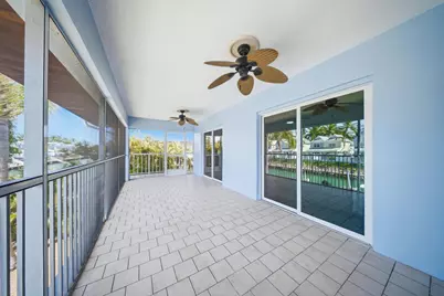 138 N Indies Drive #B, Duck Key, FL 33050 - Photo 11