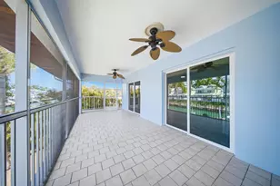 138 N Indies Dr, Duck Key, FL 33050 - Photo 11