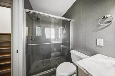 138 N Indies Drive #B, Duck Key, FL 33050 - Photo 21
