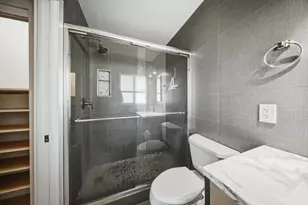 138 N Indies Dr, Duck Key, FL 33050 - Photo 21