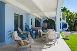 138 N Indies Dr, Duck Key, FL 33050 - Photo 7