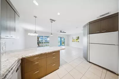 138 N Indies Drive #B, Duck Key, FL 33050 - Photo 15