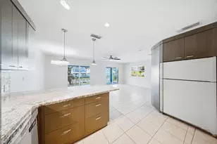 138 N Indies Dr, Duck Key, FL 33050 - Photo 15
