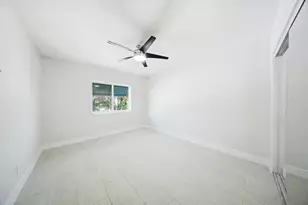 138 N Indies Dr, Duck Key, FL 33050 - Photo 25
