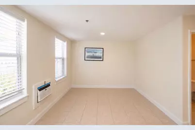 626 Josephine Parker Way #102, Key West, FL 33040 - Photo 5
