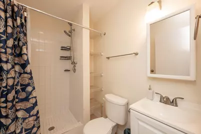 626 Josephine Parker Way #102, Key West, FL 33040 - Photo 11