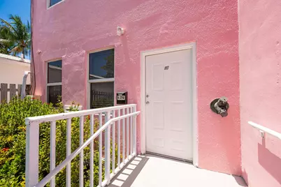 626 Josephine Parker Way #102, Key West, FL 33040 - Photo 3
