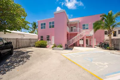626 Josephine Parker Way #102, Key West, FL 33040 - Photo 1