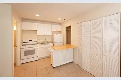 626 Josephine Parker Way #102, Key West, FL 33040 - Photo 7