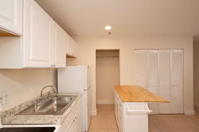626 Josephine Parker Way #102, Key West, FL 33040 - Photo 9