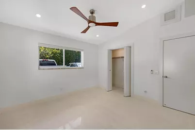 8 Poisonwood Road, Key Largo, FL 33037 - Photo 35