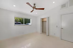 8 Poisonwood Rd, Key Largo, FL 33037 - Photo 35