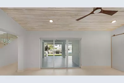 8 Poisonwood Road, Key Largo, FL 33037 - Photo 23