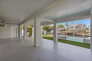 8 Poisonwood Rd, Key Largo, FL 33037 - Photo 39
