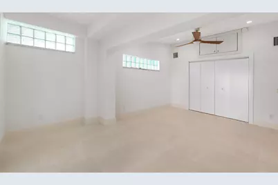 8 Poisonwood Road, Key Largo, FL 33037 - Photo 27