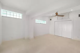 8 Poisonwood Rd, Key Largo, FL 33037 - Photo 27