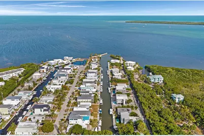 8 Poisonwood Road, Key Largo, FL 33037 - Photo 81