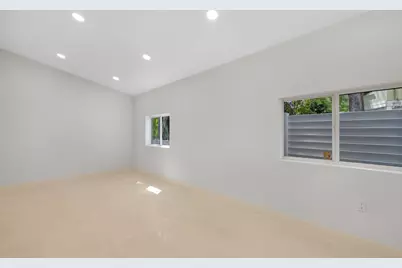 8 Poisonwood Road, Key Largo, FL 33037 - Photo 17