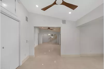 8 Poisonwood Road, Key Largo, FL 33037 - Photo 29