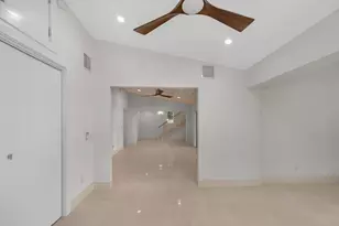 8 Poisonwood Rd, Key Largo, FL 33037 - Photo 29
