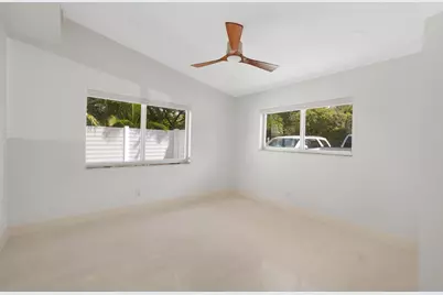 8 Poisonwood Road, Key Largo, FL 33037 - Photo 33