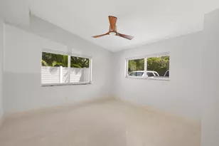 8 Poisonwood Rd, Key Largo, FL 33037 - Photo 33