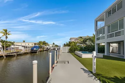 8 Poisonwood Road, Key Largo, FL 33037 - Photo 43